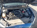 Photo 10 of 16 — 2019 Ford Fusion