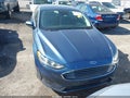 Photo 6 of 16 — 2019 Ford Fusion