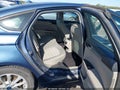 Photo 8 of 16 — 2019 Ford Fusion