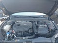 Photo 10 of 17 — 2021 Hyundai Veloster
