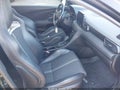 Photo 5 of 17 — 2021 Hyundai Veloster