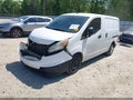 Photo 2 of 17 — 2015 Chevrolet City Express