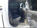 Photo 8 of 18 — 2015 Chevrolet Silverado 1500