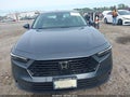 Photo 12 of 16 — 2023 Honda Accord