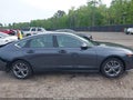 Photo 13 of 16 — 2023 Honda Accord