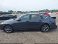 Photo 14 of 16 — 2023 Honda Accord