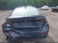 Photo 16 of 16 — 2023 Honda Accord