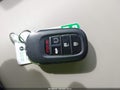 Photo 11 of 16 — 2023 Honda Accord