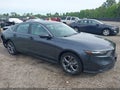 Photo 1 of 16 — 2023 Honda Accord