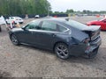 Photo 3 of 16 — 2023 Honda Accord