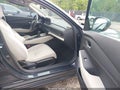 Photo 5 of 16 — 2023 Honda Accord