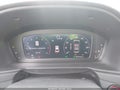 Photo 7 of 16 — 2023 Honda Accord