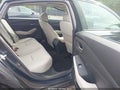 Photo 8 of 16 — 2023 Honda Accord