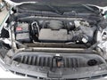 Photo 10 of 17 — 2021 Chevrolet Silverado 1500