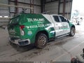 Photo 4 of 17 — 2021 Chevrolet Silverado 1500