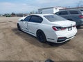 Photo 3 of 16 — 2021 BMW 7 Series
