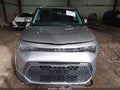 Photo 13 of 17 — 2025 Kia Soul