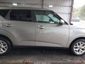 Photo 14 of 17 — 2025 Kia Soul