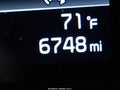 Photo 16 of 17 — 2025 Kia Soul