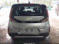 Photo 17 of 17 — 2025 Kia Soul