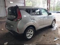 Photo 4 of 17 — 2025 Kia Soul