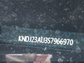 Photo 9 of 17 — 2025 Kia Soul