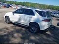 2024 Mercedes-Benz GLE-Class — photo 3 of 15 | VIN 4JGFB4GBXRB062442