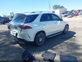 Photo 4 of 15 — 2024 Mercedes-Benz GLE-Class