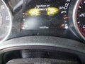 Photo 14 of 15 — 2017 Dodge Charger