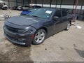 Photo 2 of 15 — 2017 Dodge Charger