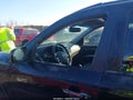 Photo 6 of 12 — 2011 Hyundai Santa Fe