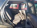 Photo 8 of 12 — 2011 Hyundai Santa Fe