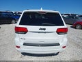 Photo 17 of 17 — 2018 Jeep Grand Cherokee