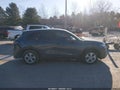 Photo 13 of 16 — 2024 Honda HR-V