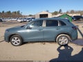 Photo 14 of 16 — 2024 Honda HR-V
