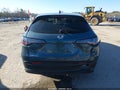 Photo 16 of 16 — 2024 Honda HR-V