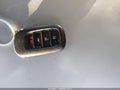 Photo 11 of 16 — 2024 Honda HR-V