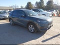 Photo 1 of 16 — 2024 Honda HR-V