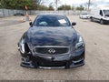 Photo 11 of 15 — 2011 Infiniti G37