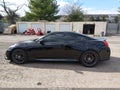Photo 13 of 15 — 2011 Infiniti G37
