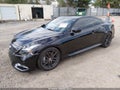 Photo 2 of 15 — 2011 Infiniti G37