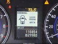 Photo 14 of 15 — 2011 Infiniti G37