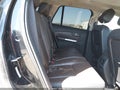 Photo 8 of 11 — 2013 Ford Edge