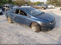 Photo 1 of 11 — 2007 Honda Civic