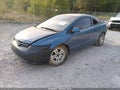 Photo 2 of 11 — 2007 Honda Civic