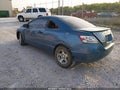 Photo 3 of 11 — 2007 Honda Civic