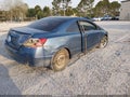 Photo 4 of 11 — 2007 Honda Civic