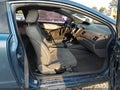 Photo 5 of 11 — 2007 Honda Civic