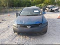 Photo 6 of 11 — 2007 Honda Civic