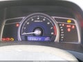 Photo 7 of 11 — 2007 Honda Civic
